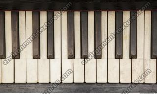 free photo texture of musical instrument